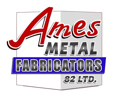 ames metal fabricators|TOP 10 BEST Metal Fabricators in Ames, IA .